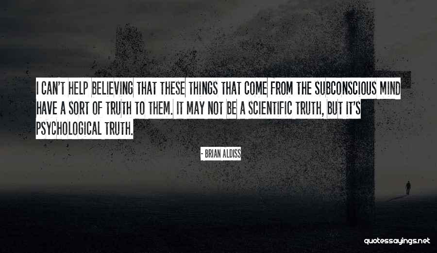 Germi Quotes By Brian Aldiss Germi Quotes By Brian Aldiss