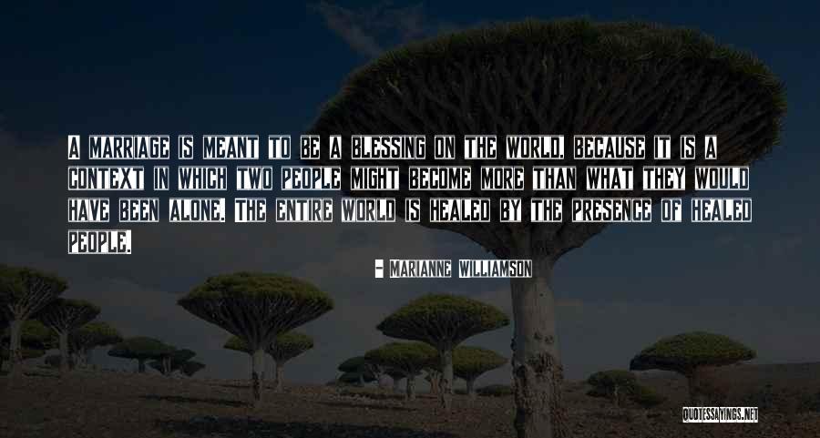 Germinar In English Quotes By Marianne Williamson Germinar In English Quotes By Marianne Williamson