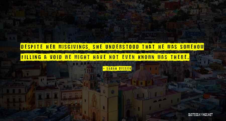Germinar In English Quotes By Sarah Dessen Germinar In English Quotes By Sarah Dessen