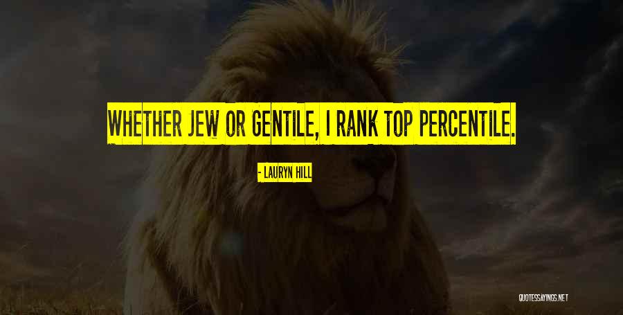 Germinario Joseph Quotes By Lauryn Hill Germinario Joseph Quotes By Lauryn Hill
