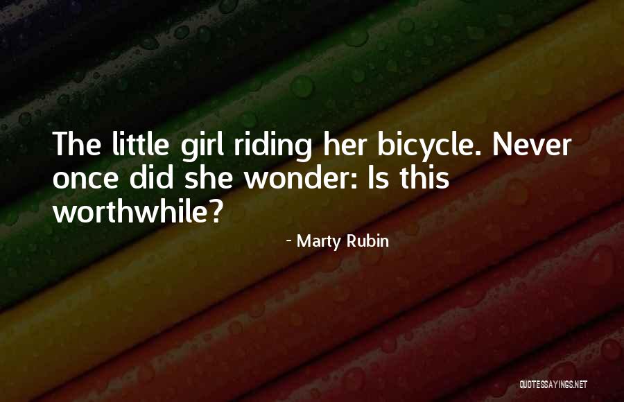 Germinario Joseph Quotes By Marty Rubin Germinario Joseph Quotes By Marty Rubin