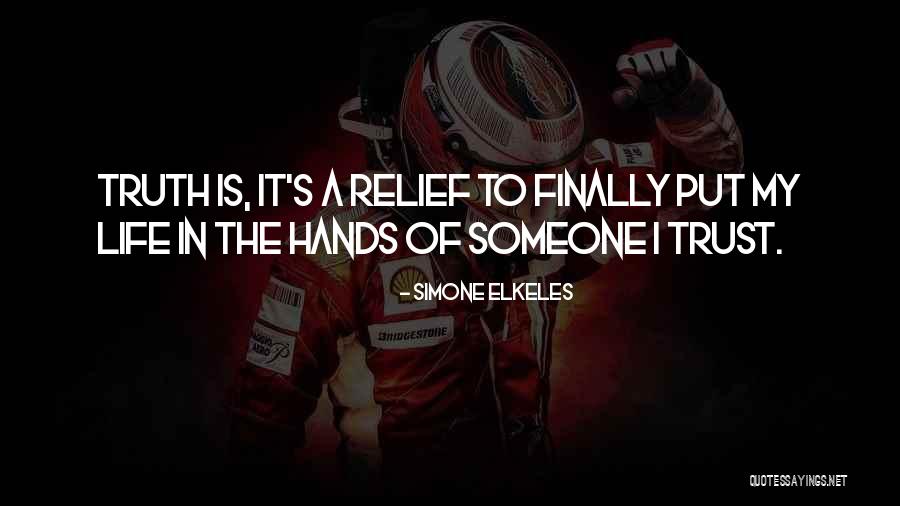 Germinate Pepper Quotes By Simone Elkeles Germinate Pepper Quotes By Simone Elkeles