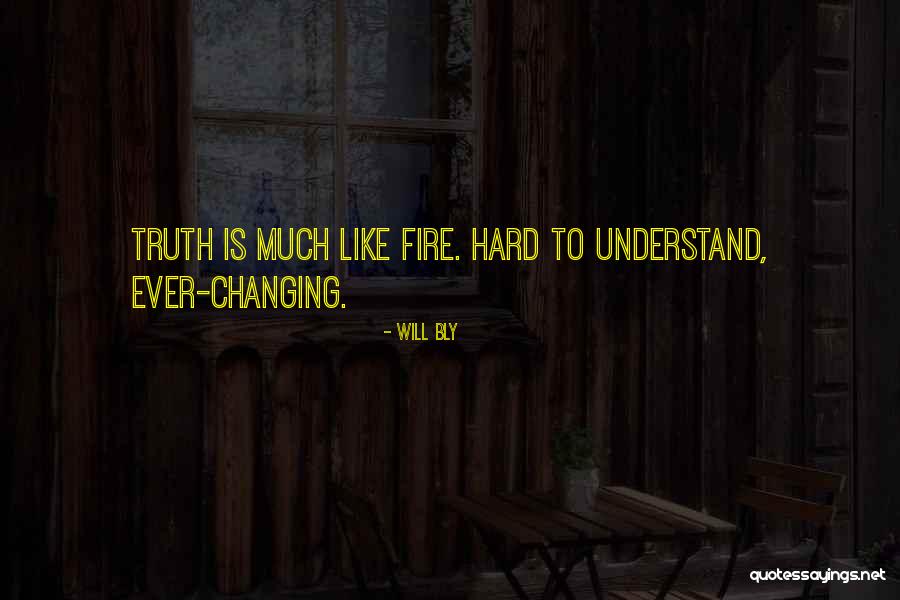 Germinated Barley Quotes By Will Bly Germinated Barley Quotes By Will Bly