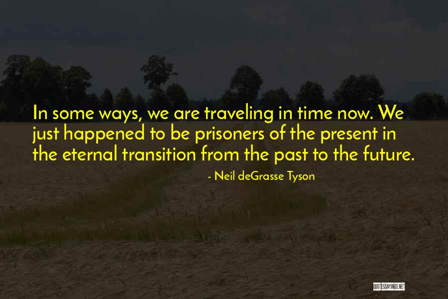 Germinated Pollen Quotes By Neil DeGrasse Tyson Germinated Pollen Quotes By Neil DeGrasse Tyson
