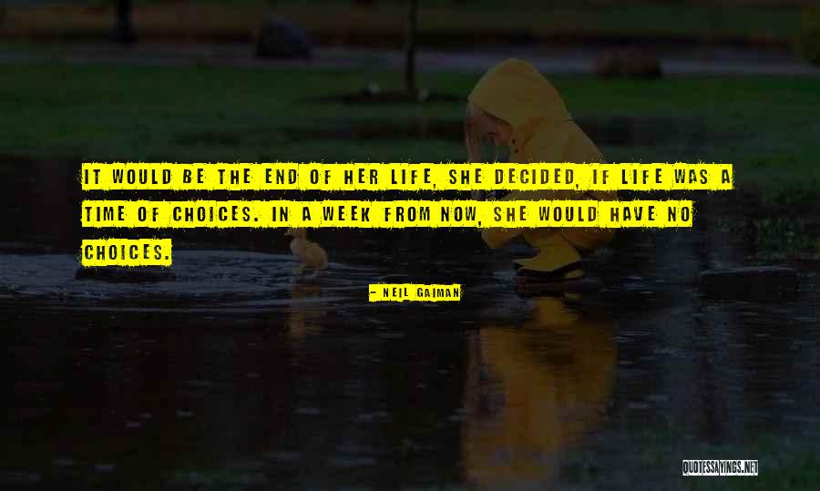 Germinated Pollen Quotes By Neil Gaiman Germinated Pollen Quotes By Neil Gaiman