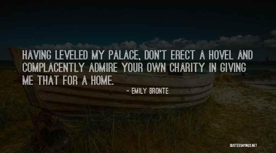 Germinated Quotes By Emily Bronte Germinated Quotes By Emily Bronte