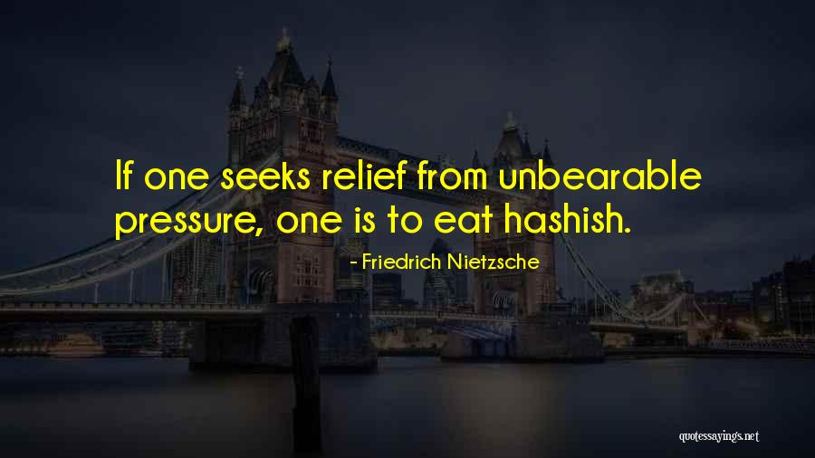 Germinating Marijuana Seeds Quotes By Friedrich Nietzsche Germinating Marijuana Seeds Quotes By Friedrich Nietzsche