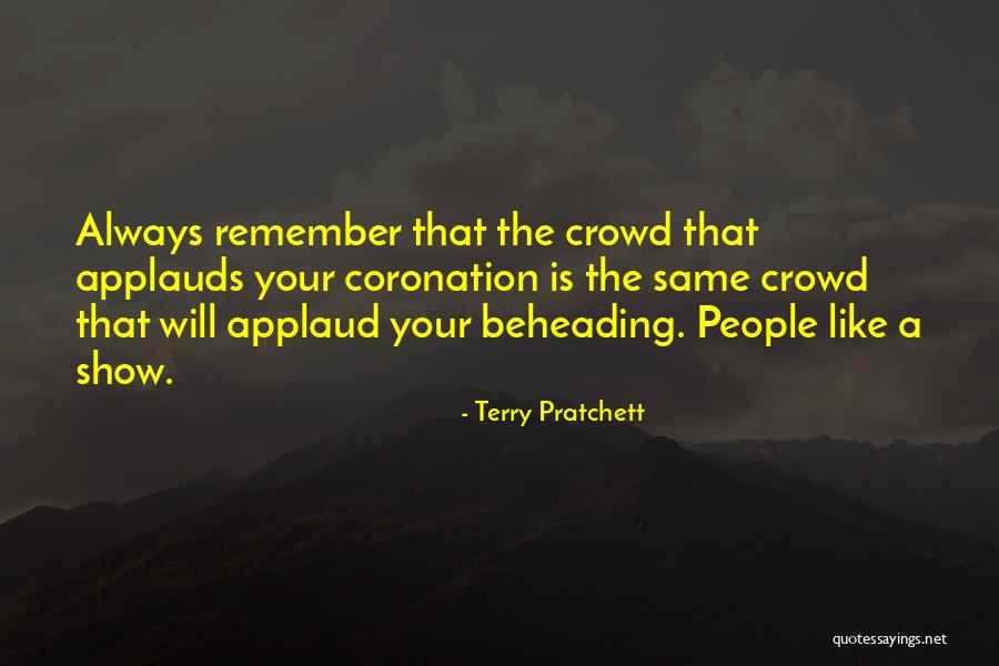 Germinating Marijuana Seeds Quotes By Terry Pratchett Germinating Marijuana Seeds Quotes By Terry Pratchett