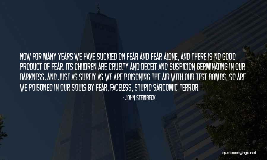 Germinating Quotes By John Steinbeck Germinating Quotes By John Steinbeck