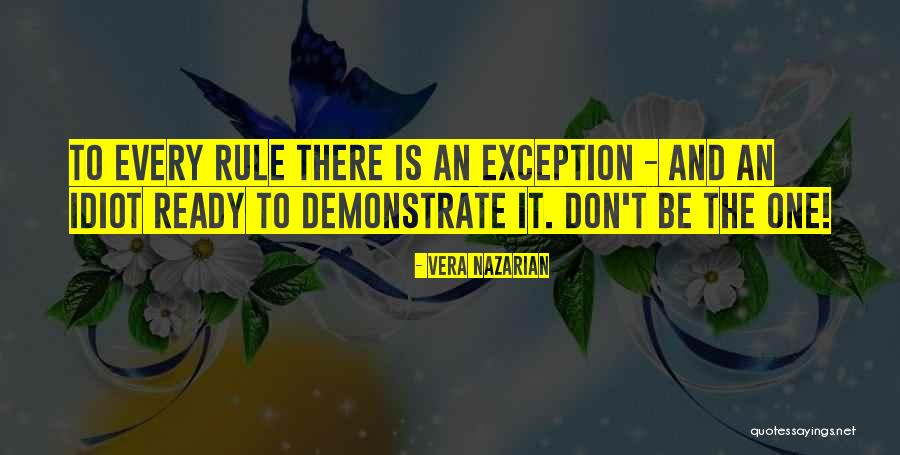 Germinating Quotes By Vera Nazarian Germinating Quotes By Vera Nazarian
