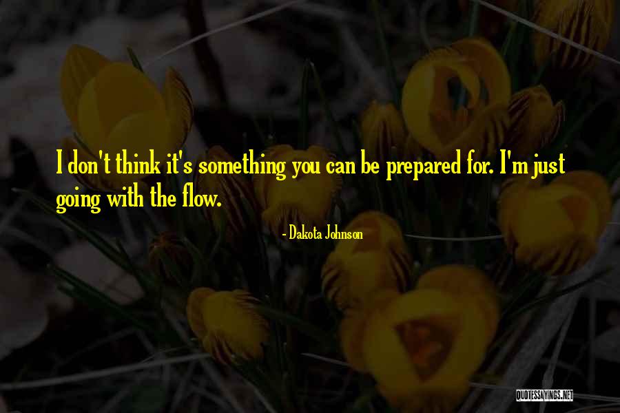 Germinoma Quotes By Dakota Johnson Germinoma Quotes By Dakota Johnson