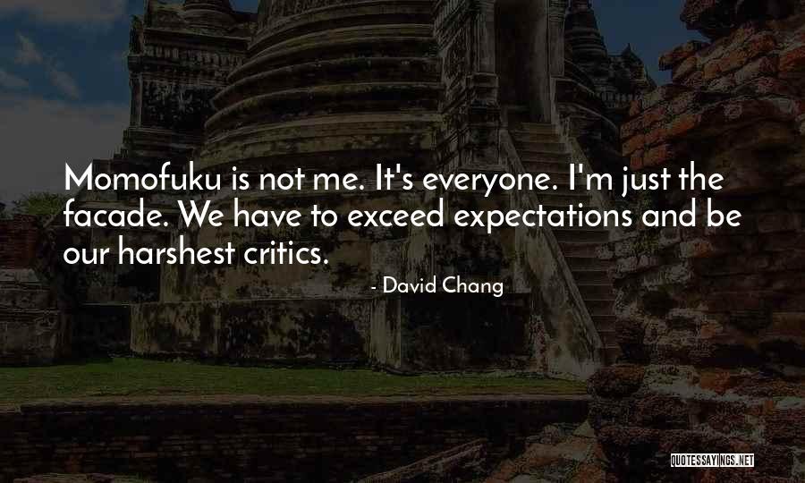 Germinoma Quotes By David Chang Germinoma Quotes By David Chang