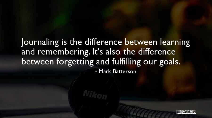 Germir Palas Quotes By Mark Batterson Germir Palas Quotes By Mark Batterson