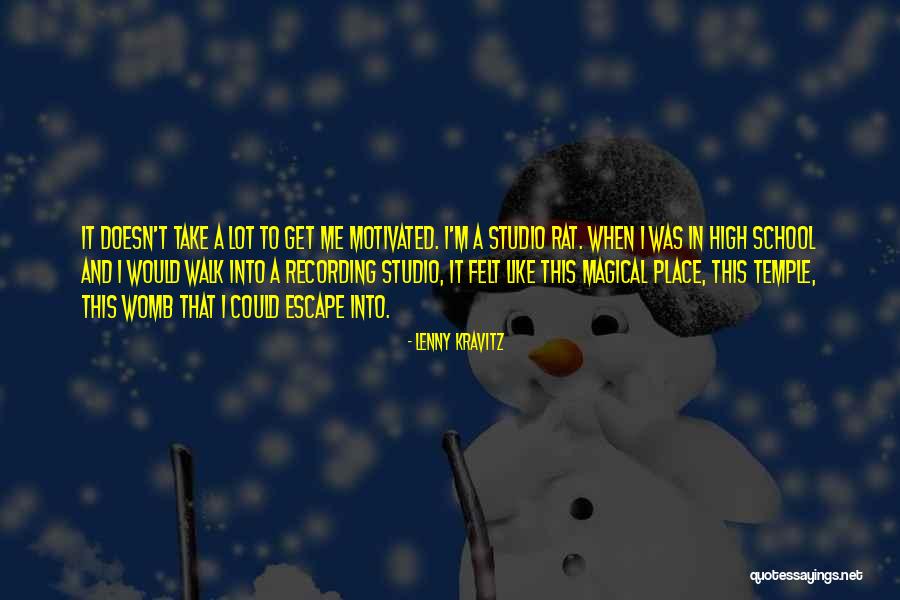 Germline Mosaicism Quotes By Lenny Kravitz Germline Mosaicism Quotes By Lenny Kravitz