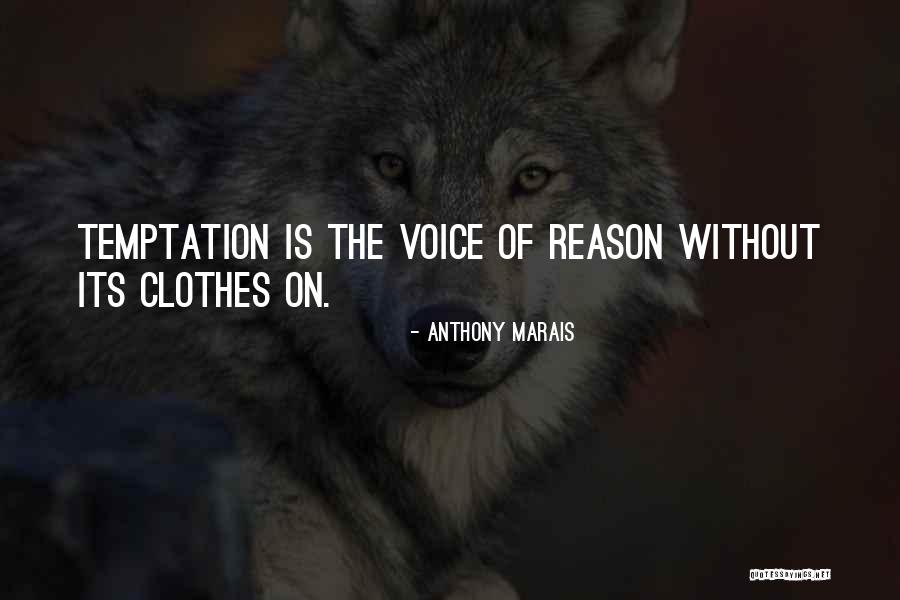 Germline Therapy Quotes By Anthony Marais Germline Therapy Quotes By Anthony Marais