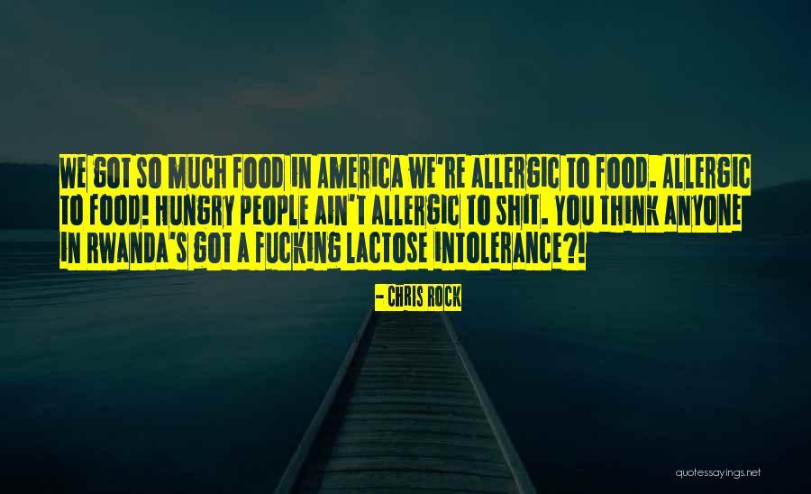 Germline Therapy Quotes By Chris Rock Germline Therapy Quotes By Chris Rock