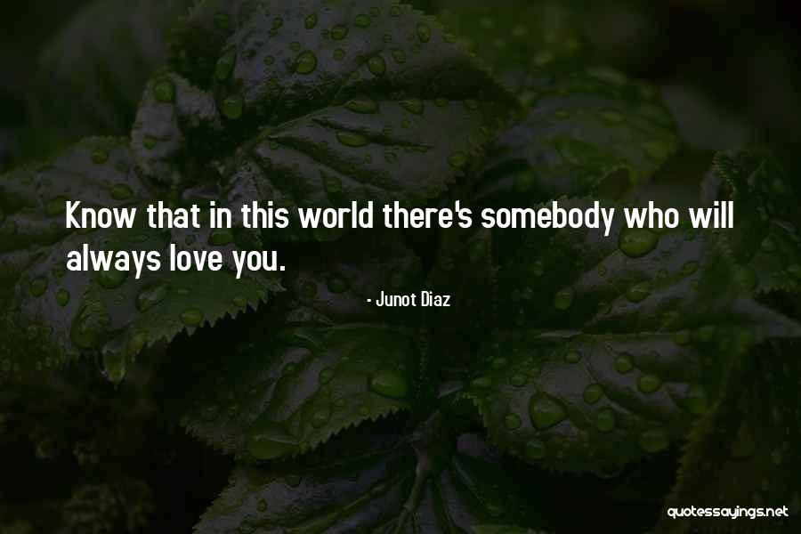 Germoglio Crucifix Quotes By Junot Diaz Germoglio Crucifix Quotes By Junot Diaz