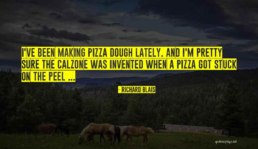 Germoglio Crucifix Quotes By Richard Blais Germoglio Crucifix Quotes By Richard Blais