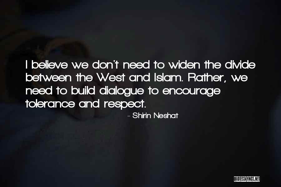 Germolene Gene Quotes By Shirin Neshat Germolene Gene Quotes By Shirin Neshat