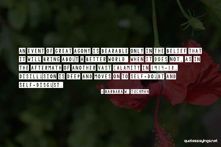 Germolene Liquid Quotes By Barbara W. Tuchman Germolene Liquid Quotes By Barbara W. Tuchman