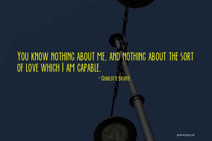 Germolene Liquid Quotes By Charlotte Bronte Germolene Liquid Quotes By Charlotte Bronte