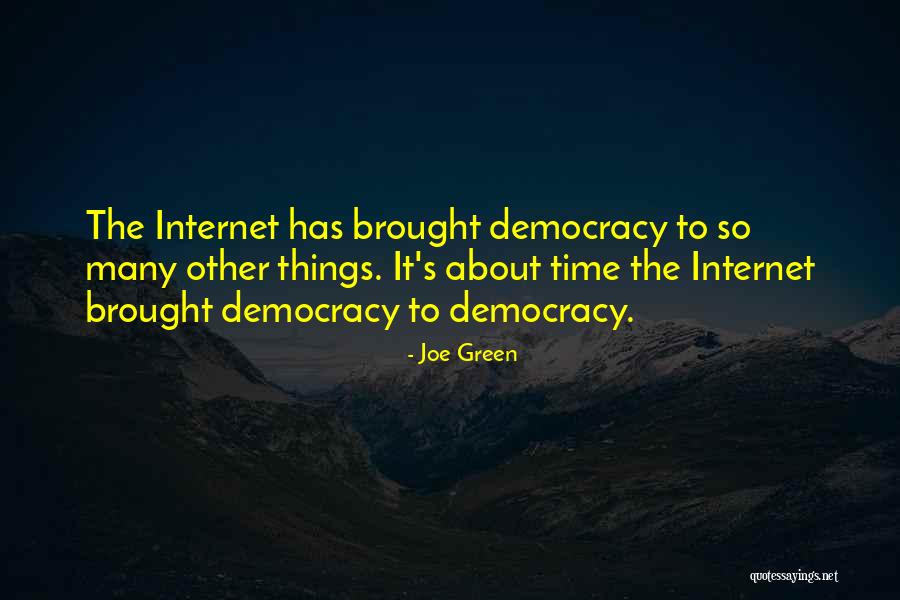 Germolene New Skin Quotes By Joe Green Germolene New Skin Quotes By Joe Green
