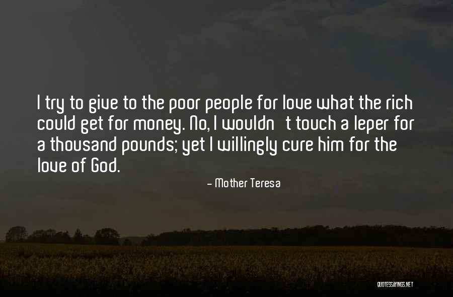 Germolene New Skin Quotes By Mother Teresa Germolene New Skin Quotes By Mother Teresa
