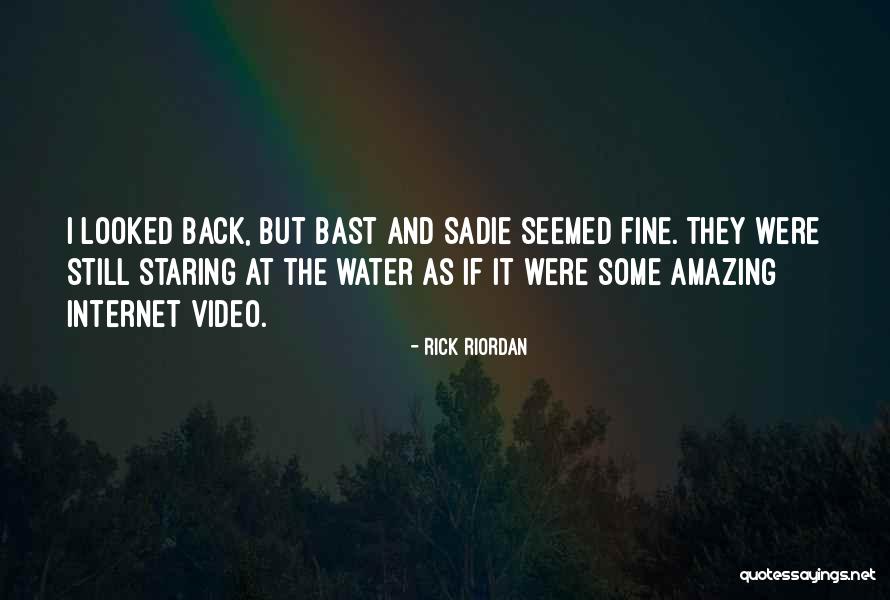 Germolene Ointment Quotes By Rick Riordan Germolene Ointment Quotes By Rick Riordan