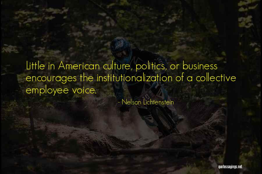Germond Chiropractic Bainbridge Quotes By Nelson Lichtenstein Germond Chiropractic Bainbridge Quotes By Nelson Lichtenstein