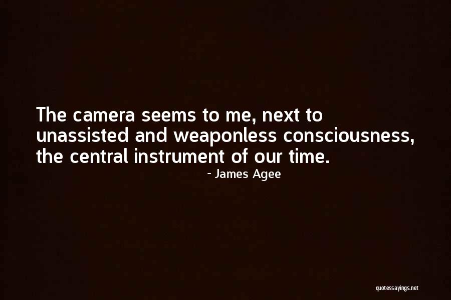 Germophobe Quotes By James Agee Germophobe Quotes By James Agee