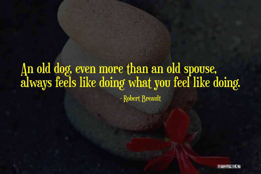 Germophobe Quotes By Robert Breault Germophobe Quotes By Robert Breault