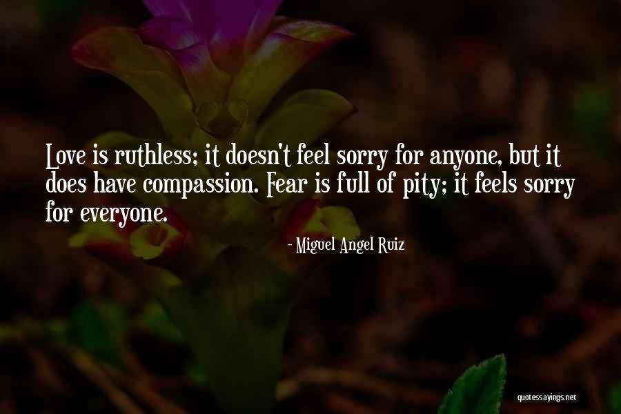 Germophobic Mom Quotes By Miguel Angel Ruiz Germophobic Mom Quotes By Miguel Angel Ruiz