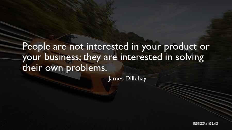 Germophobic Symptoms Quotes By James Dillehay Germophobic Symptoms Quotes By James Dillehay