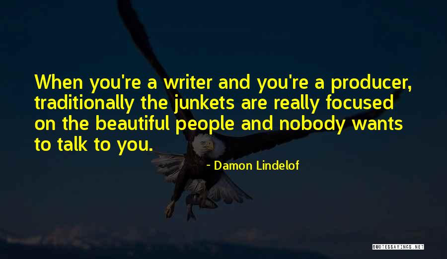 Germs And Health Quotes By Damon Lindelof Germs And Health Quotes By Damon Lindelof