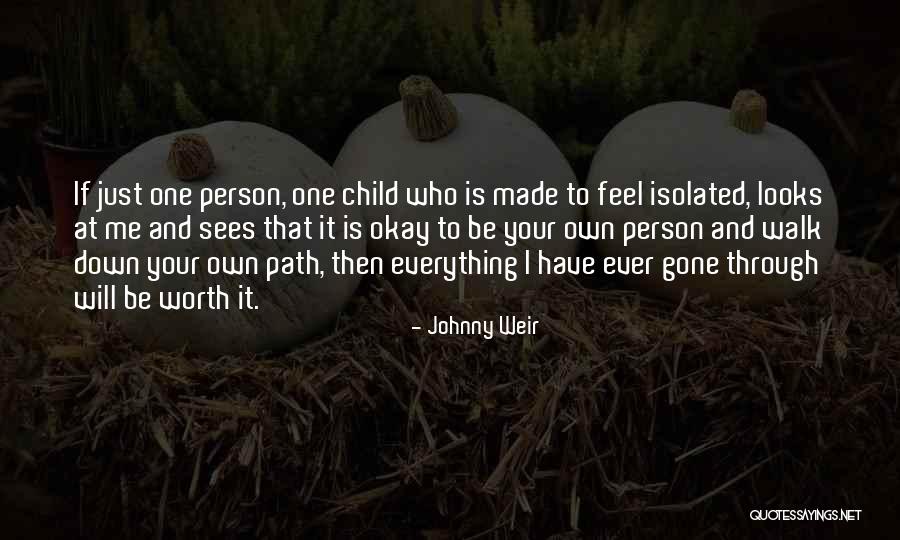 Germs And Health Quotes By Johnny Weir Germs And Health Quotes By Johnny Weir