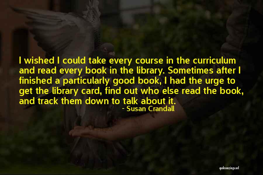 Germs And Health Quotes By Susan Crandall Germs And Health Quotes By Susan Crandall