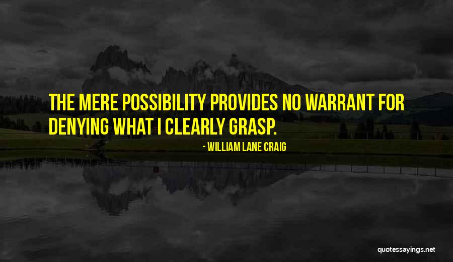 Germs And Health Quotes By William Lane Craig Germs And Health Quotes By William Lane Craig