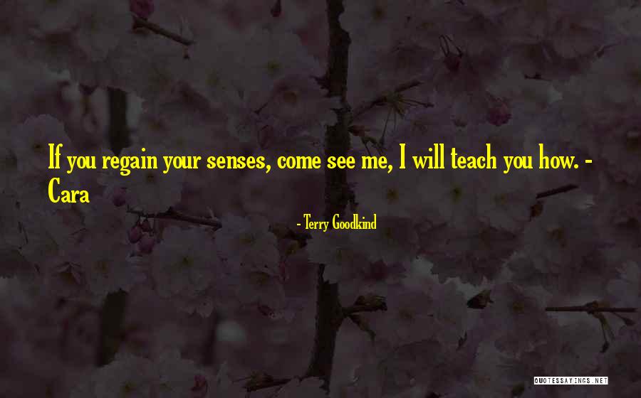 Germs Funny Quotes By Terry Goodkind Germs Funny Quotes By Terry Goodkind