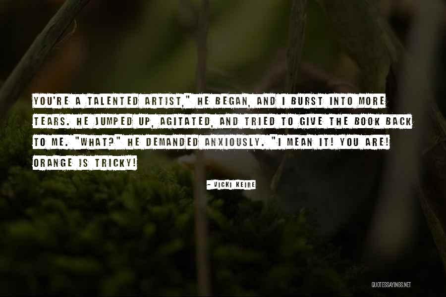 Germs Funny Quotes By Vicki Keire Germs Funny Quotes By Vicki Keire