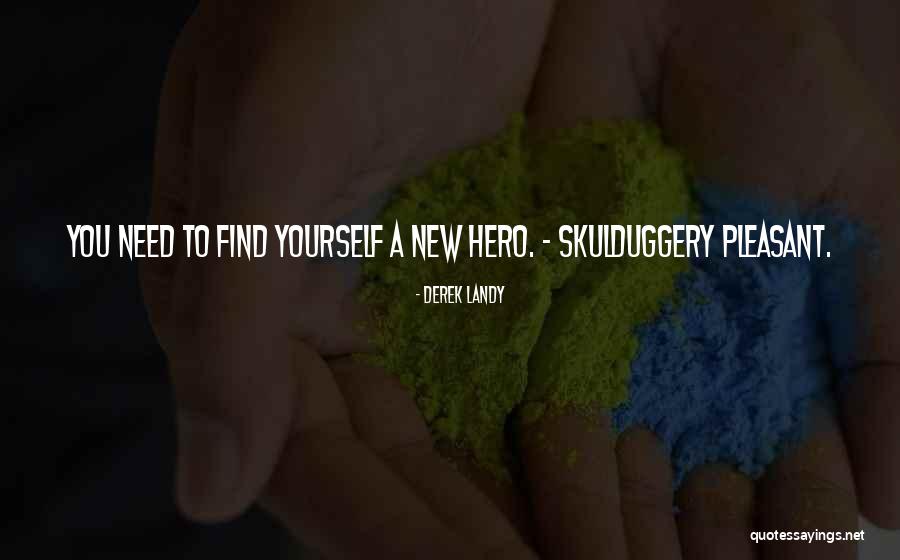 Germs Microbes Quotes By Derek Landy Germs Microbes Quotes By Derek Landy