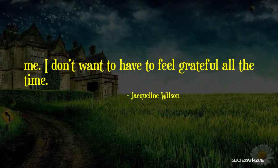 Germs Microbes Quotes By Jacqueline Wilson Germs Microbes Quotes By Jacqueline Wilson