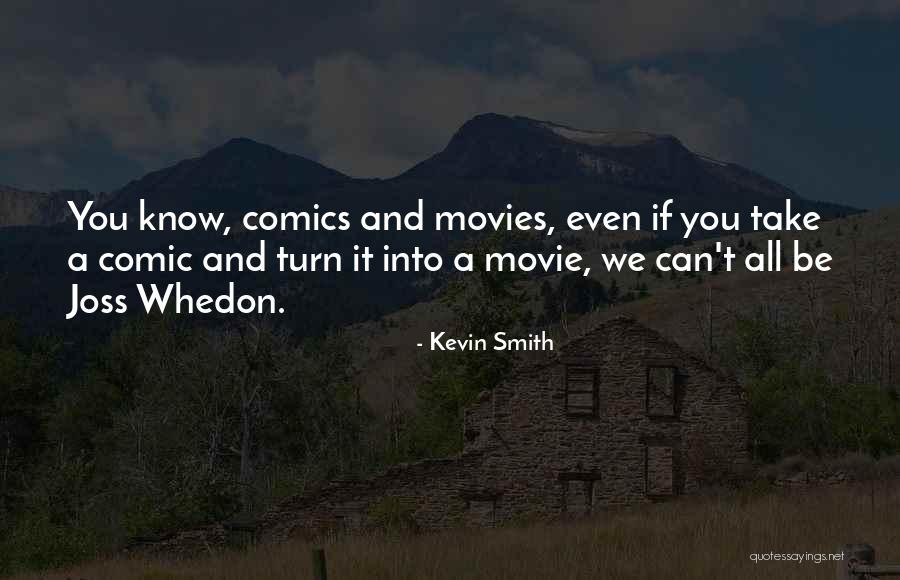 Germs Microbes Quotes By Kevin Smith Germs Microbes Quotes By Kevin Smith