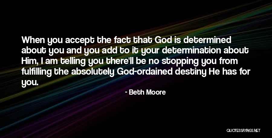 Germscheid Quotes By Beth Moore Germscheid Quotes By Beth Moore