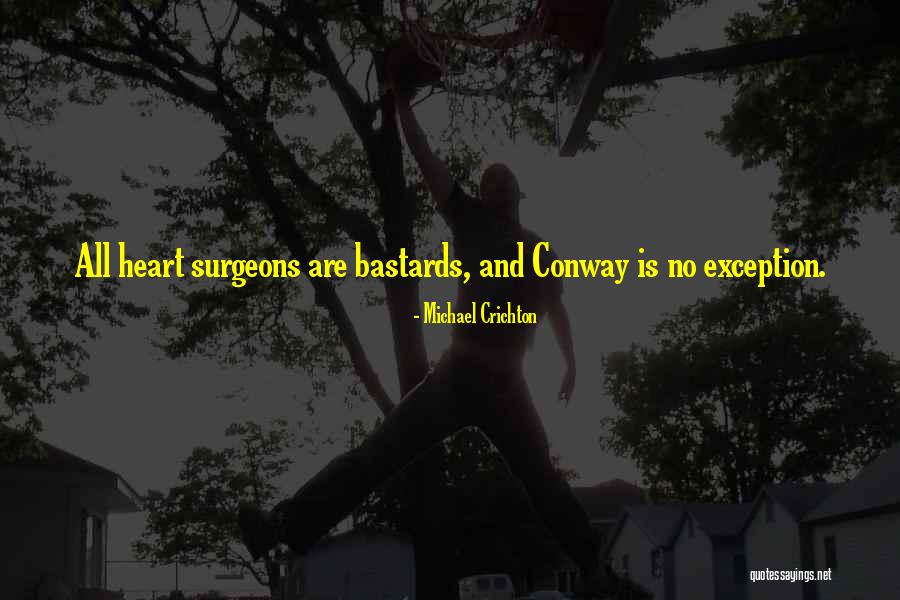 Gernand Bay Quotes By Michael Crichton Gernand Bay Quotes By Michael Crichton