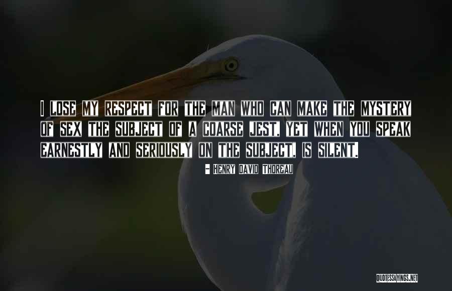 Gernand Builder Quotes By Henry David Thoreau Gernand Builder Quotes By Henry David Thoreau