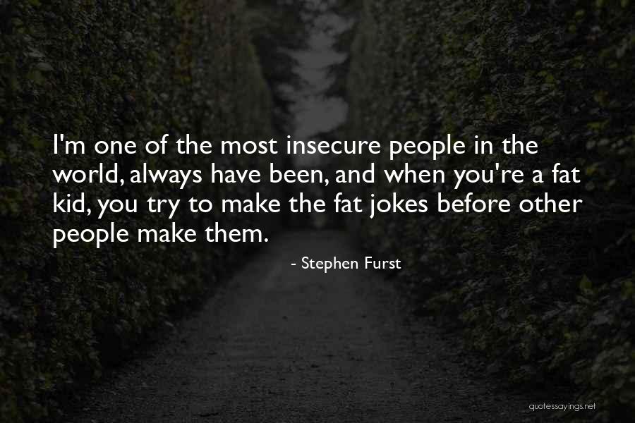 Gernandt Stringed Quotes By Stephen Furst Gernandt Stringed Quotes By Stephen Furst