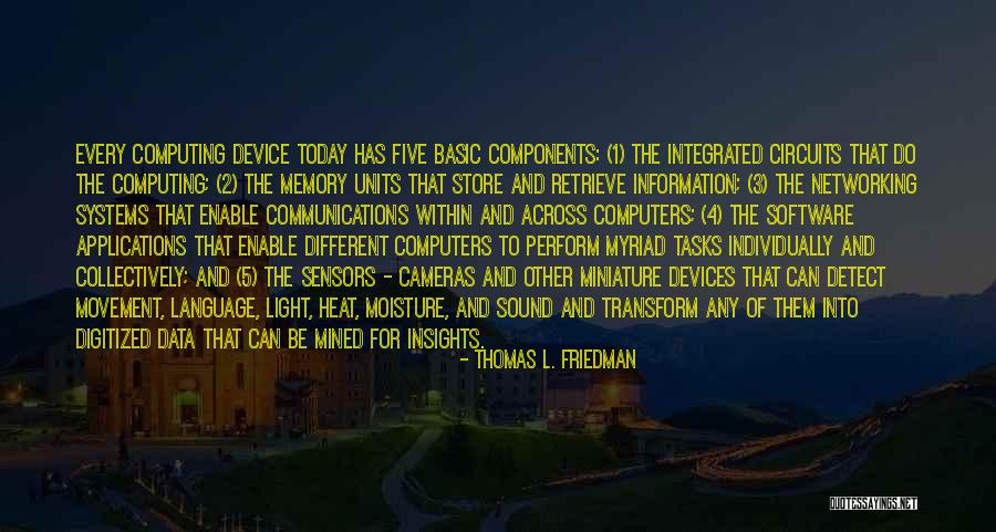 Gernastic Quotes By Thomas L. Friedman Gernastic Quotes By Thomas L. Friedman
