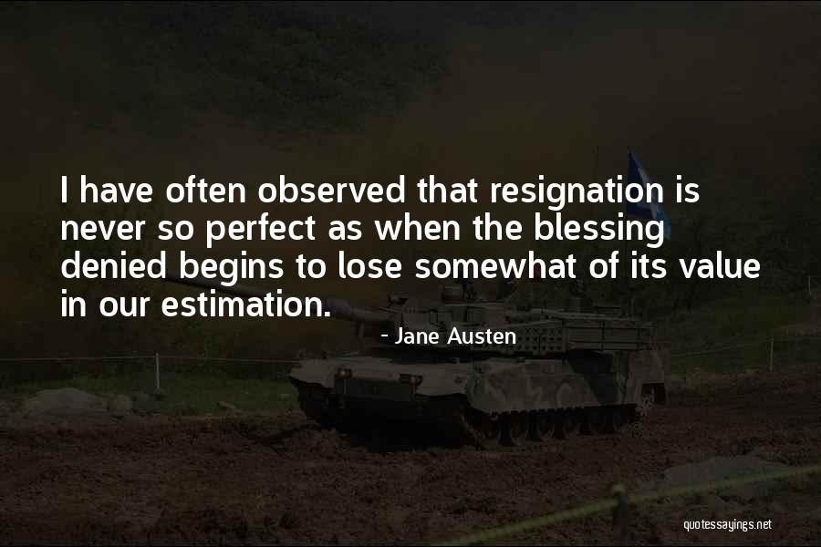 Gernert Gmbh Quotes By Jane Austen Gernert Gmbh Quotes By Jane Austen