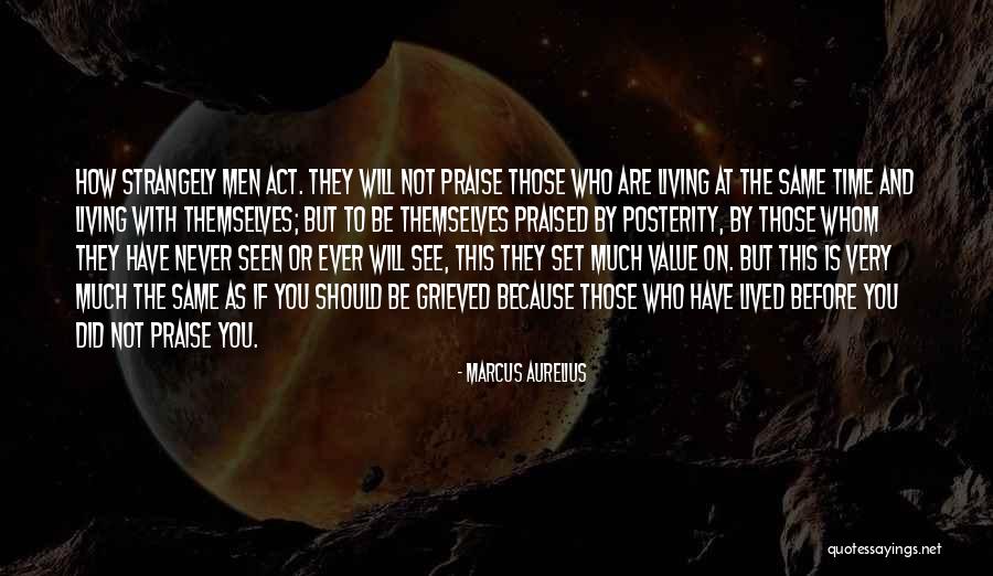 Gernert Literary Quotes By Marcus Aurelius Gernert Literary Quotes By Marcus Aurelius