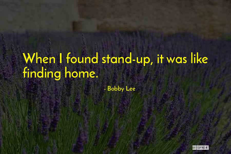 Gernert Quotes By Bobby Lee Gernert Quotes By Bobby Lee